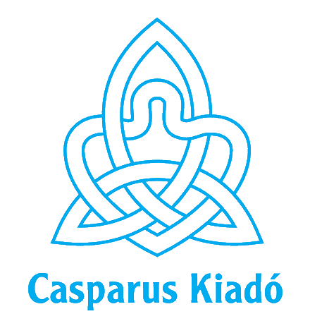 Értékmentő Mecenatúra